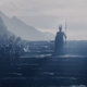 Nothing good has ever happened in Middle-Earth while someone was wearing one of those spiky hats.